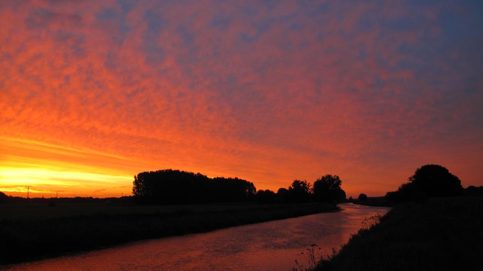 2010_09_07_1_DiverseG10