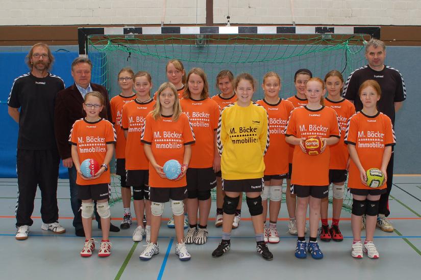 2010_09_25_17_Handballb