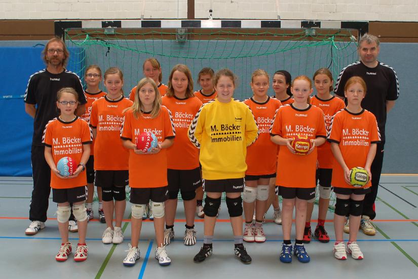 2010_09_25_9_Handballb