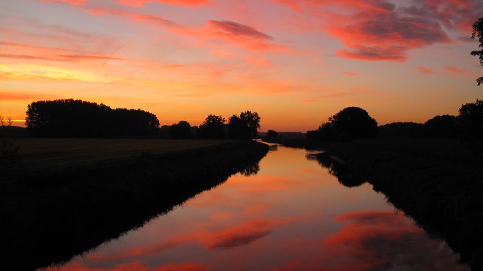 2010_10_04_DiverseG10