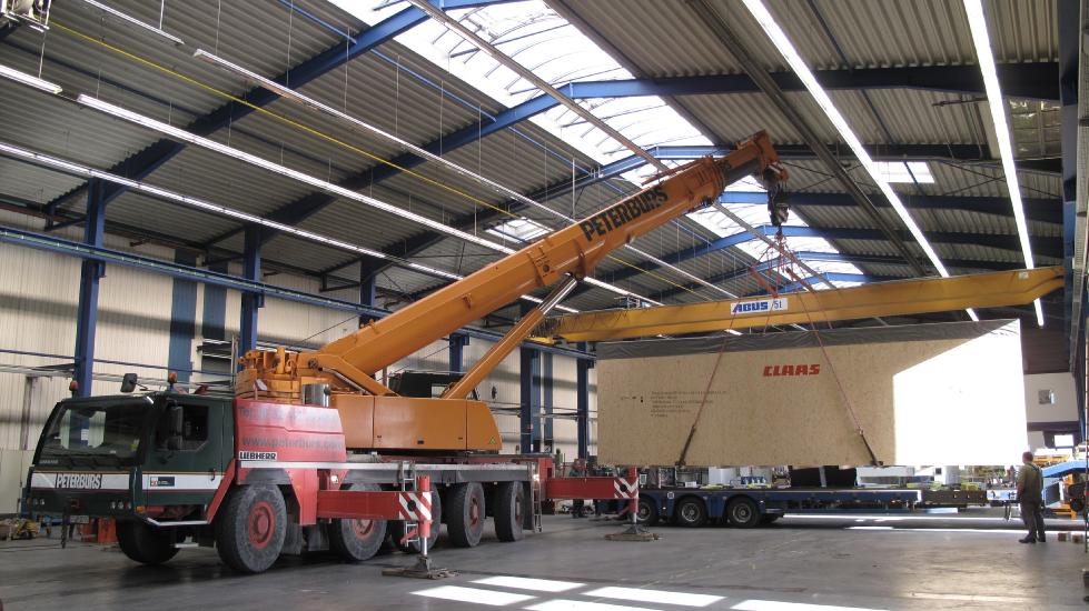 2011_02_08_47_Autokran