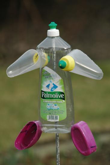 2011_03_12_0132_Bruch300