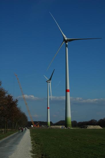 2011_03_20_0068_DiverseD70s