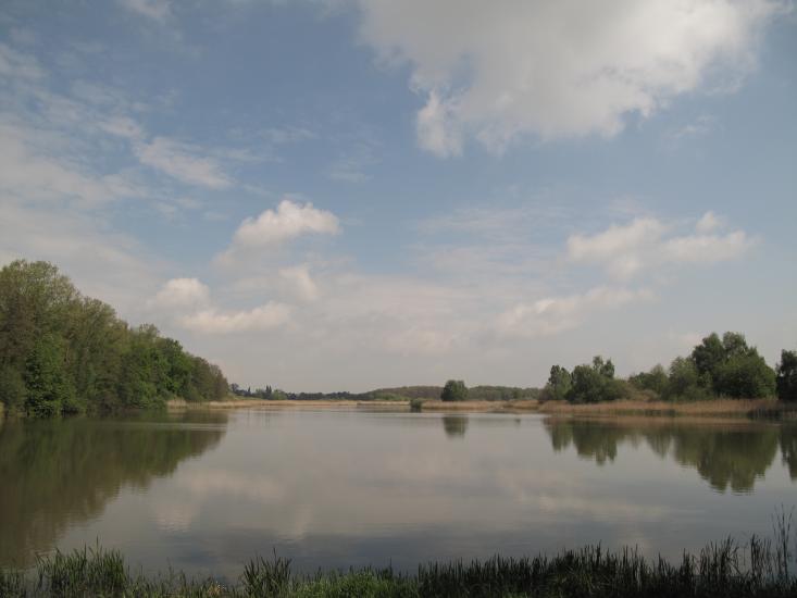 2011_05_04_0078_Tschechien