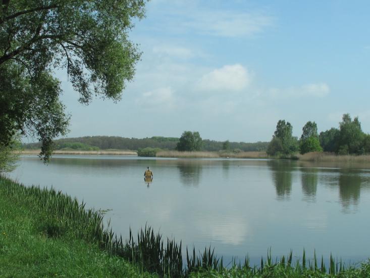 2011_05_04_0100_Tschechien