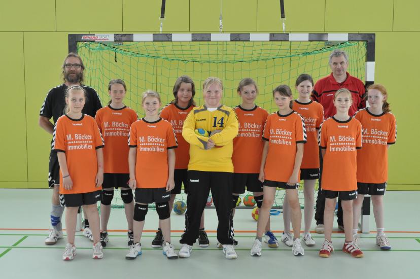 2011_05_14_0073_HandballW