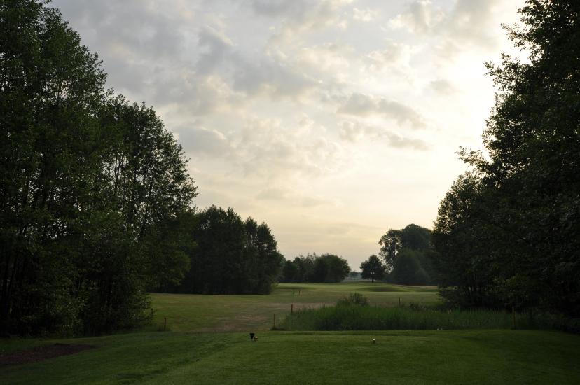 2011_05_14_0116_Golfplatz