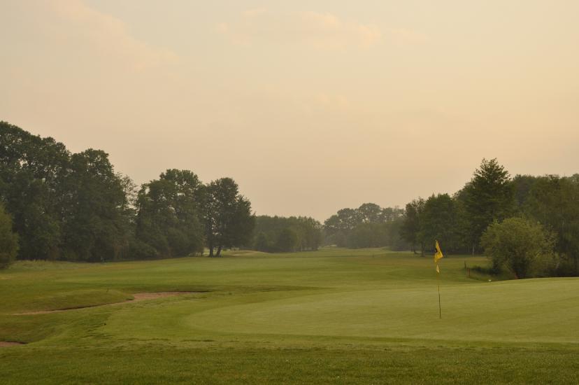 2011_05_21_0166_DiverseMai