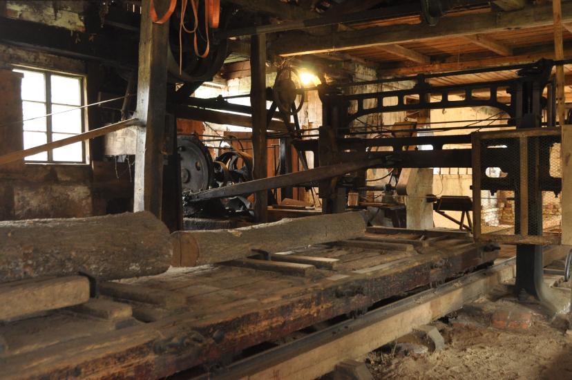 2011_06_13_0276_Pfingsten