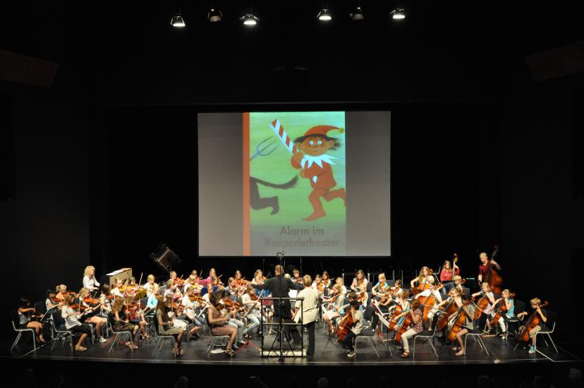 2011_07_10_0069_Diverse