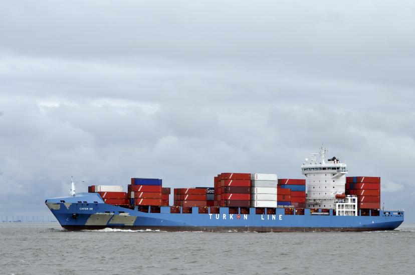 2011_08_23_Cux (140)