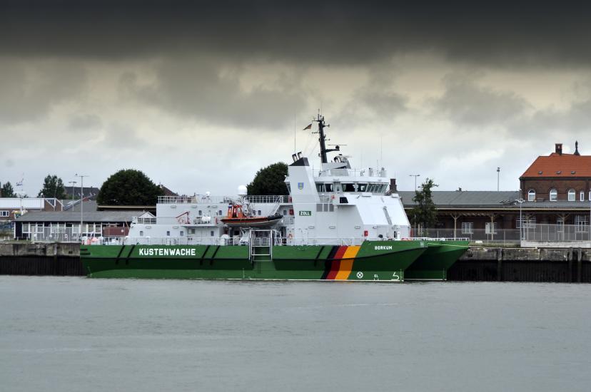 2011_08_23_Cux (162)