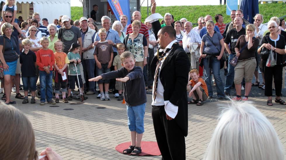 2011_08_23_Cux (184)