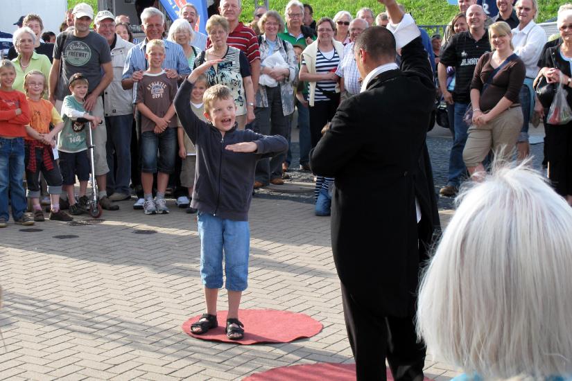 2011_08_23_Cux (188)