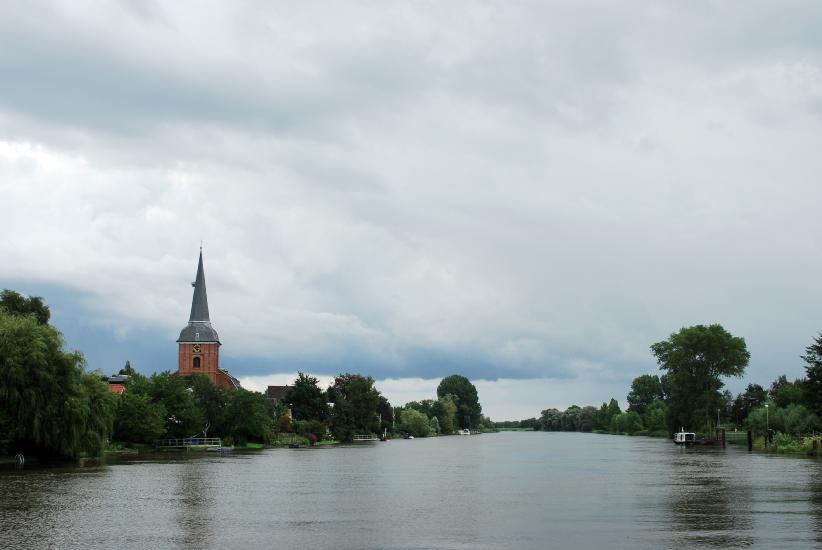 2011_08_23_Cux (230)