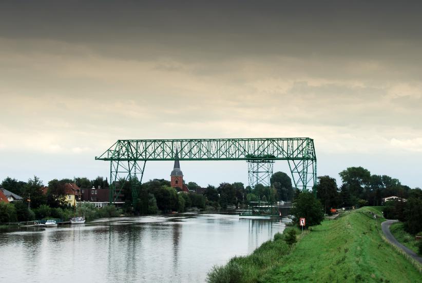 2011_08_23_Cux (241)