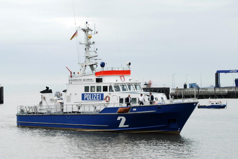 2011_08_23_Cux (268)