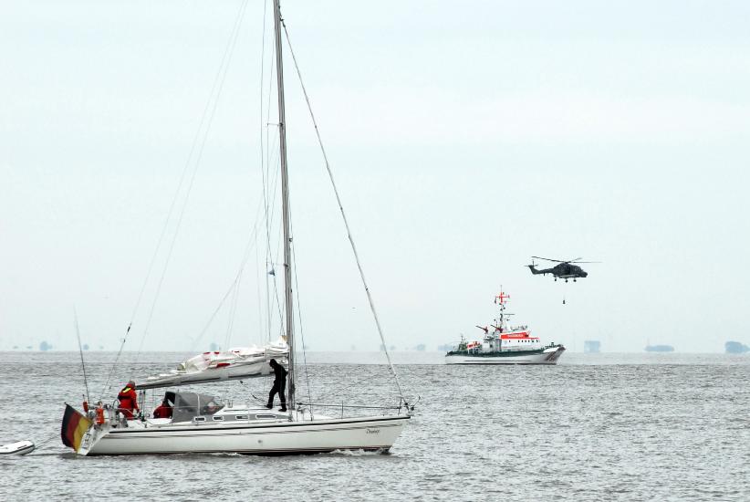 2011_08_23_Cux (272)