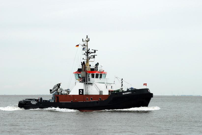 2011_08_23_Cux (275)