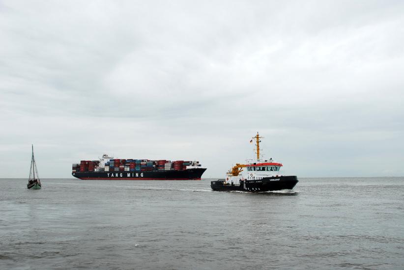 2011_08_23_Cux (278)