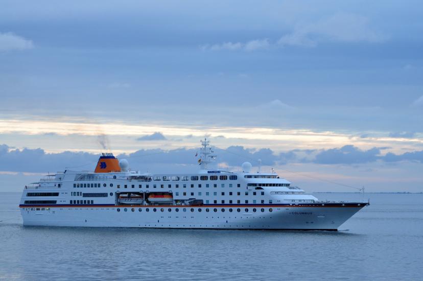 2011_08_23_Cux (332)