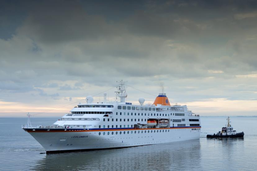 2011_08_23_Cux (339)