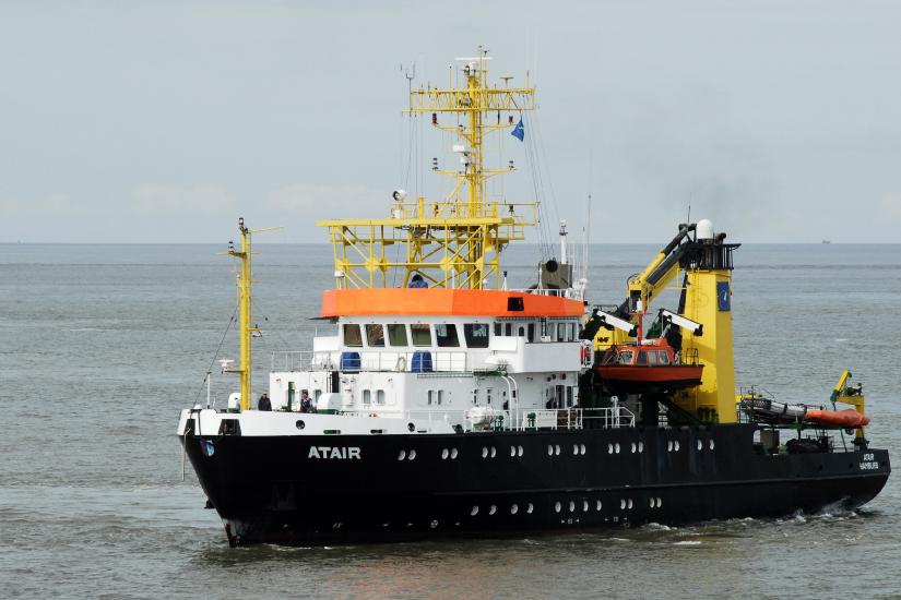 2011_08_23_Cux (377)