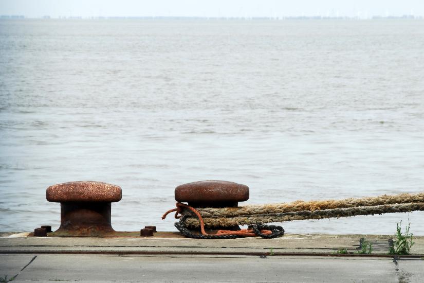 2011_08_23_Cux (378)