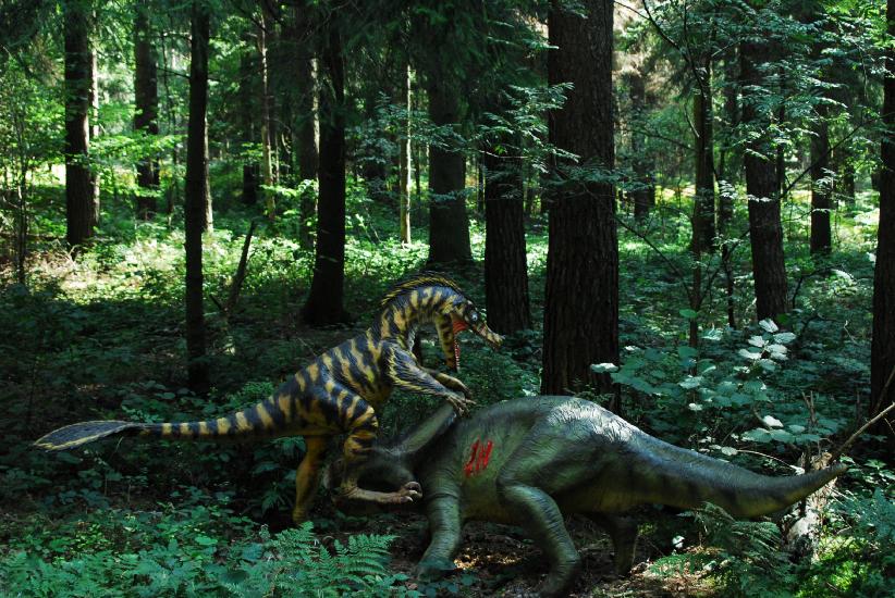 2011_09_02_0334_Dinopark