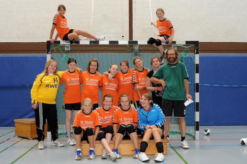 2011_09_10_0016_Manschaftsfoto