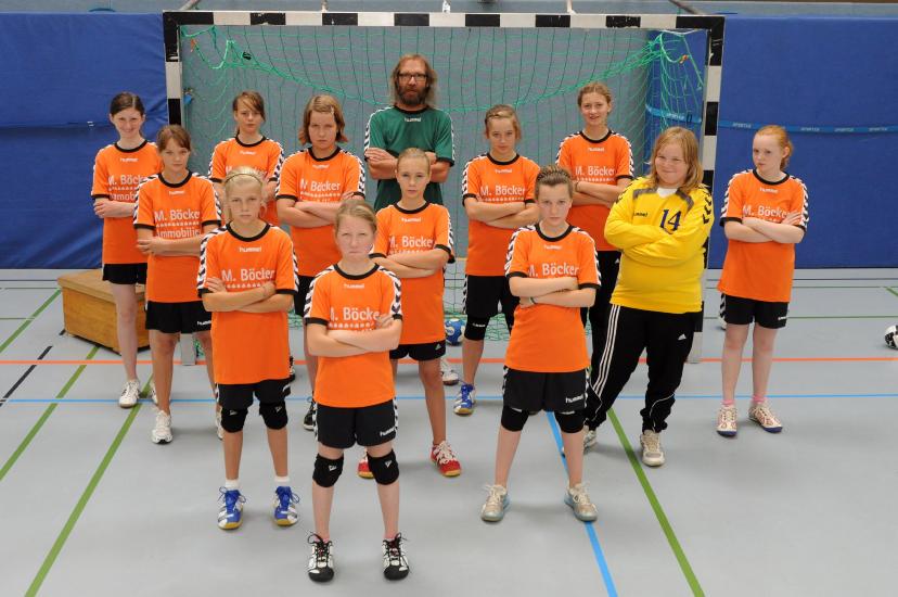 2011_09_10_0046_Manschaftsfoto