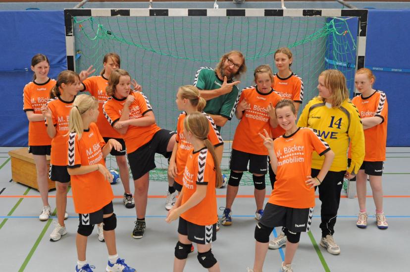 2011_09_10_0078_Manschaftsfoto