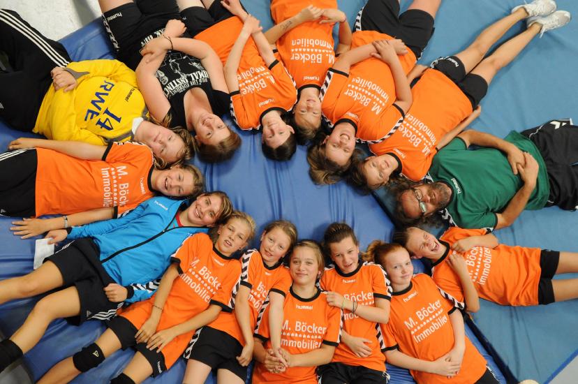 2011_09_10_0097_Manschaftsfoto