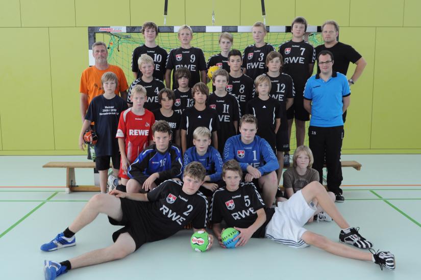 2011_09_10_0142_Manschaftsfoto