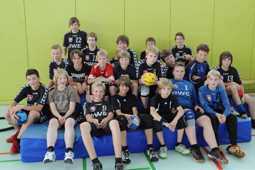 2011_09_10_0155_Manschaftsfoto