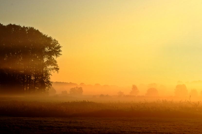 2011_10_02_0238_SeptoberWAnd2more_tonemapped
