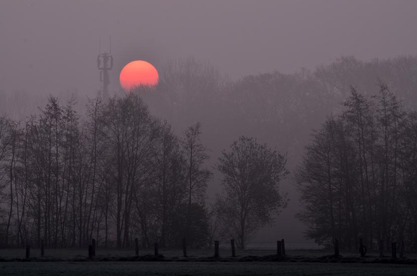 2012_04_14_0056_Bruch