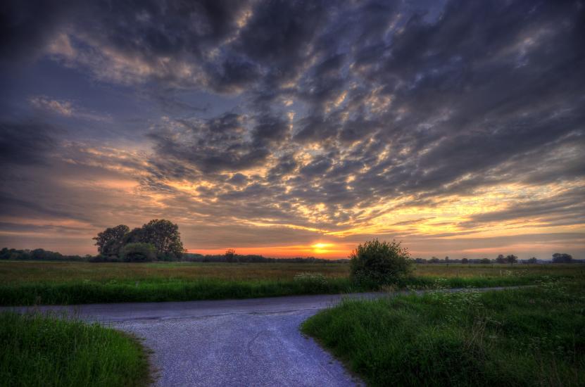 2012_05_21_0104_Landschaft1020And2more_tonemapped