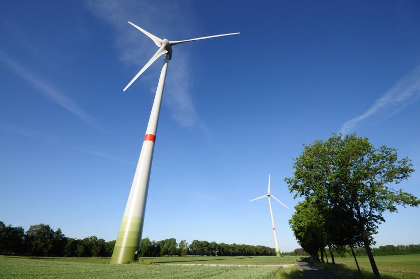 2012_05_26_0221_PfingstenWeit