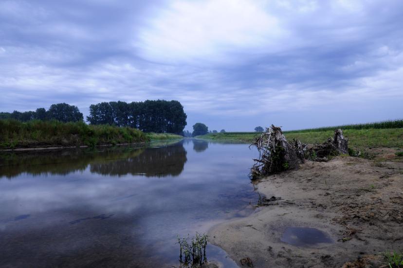 2012_08_05_0137_Weitwinkel