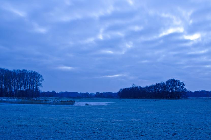 2013_01_13_0016_D7000RAW