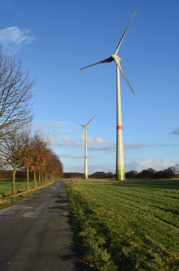 2013_02_02_0072_Weitwinkel