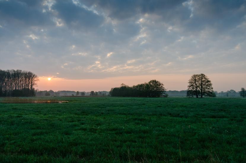 2013_05_04_0022_Superweitwinkel_LR