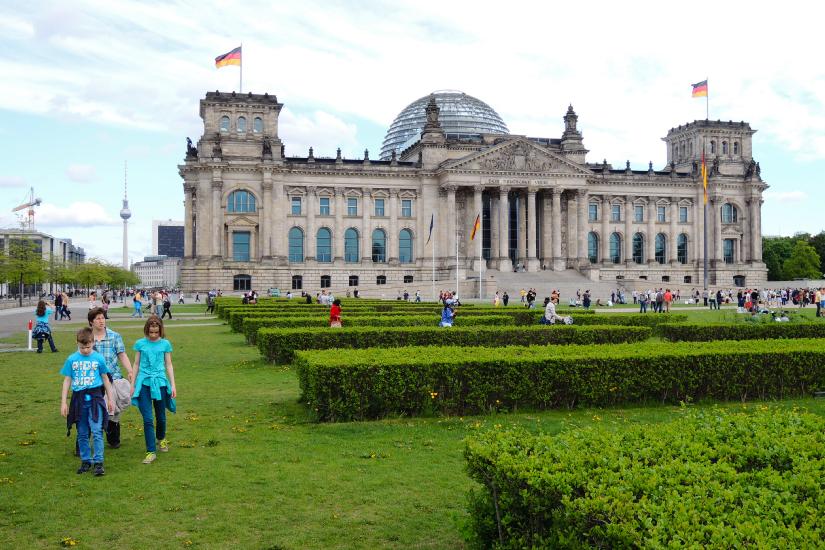 2013_05_09_0205_Berlin_P310_LR