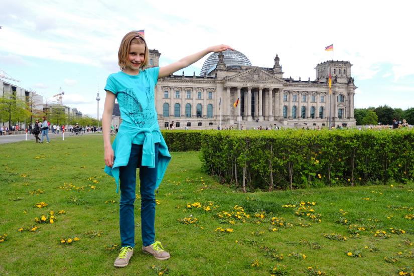 2013_05_09_0208_Berlin_P310_LR