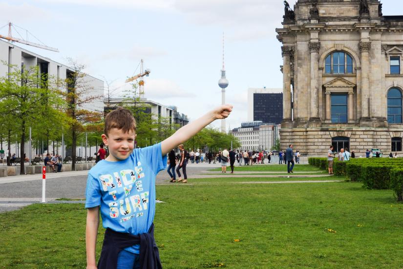 2013_05_09_0209_Berlin_P310_LR