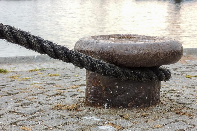 2013_07_26_0842_FehmarnP310_LR