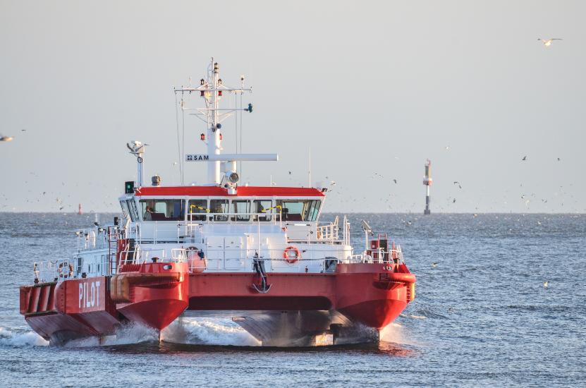 2013_07_30_0109_CuxhavenTELE_LR