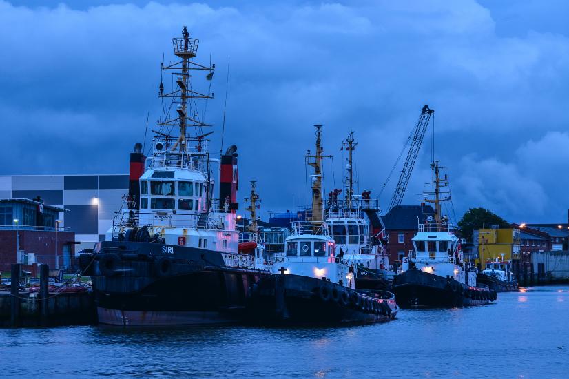 2013_07_31_0024_CuxhavenMakro_LR