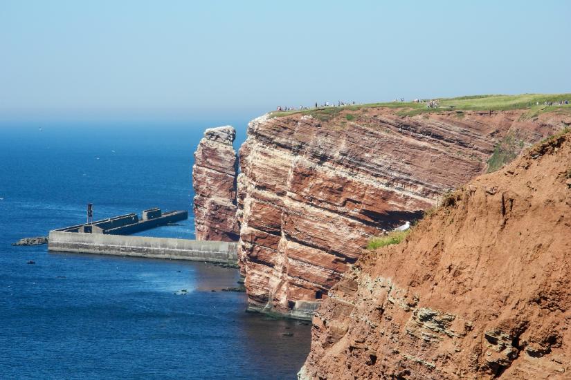 2013_08_02_0471_CuxhavenP7100_LR